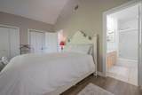 221 Golf Club Drive - Photo 51