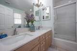 221 Golf Club Drive - Photo 52