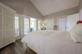 221 Golf Club Drive - Photo 53
