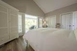 221 Golf Club Drive - Photo 54