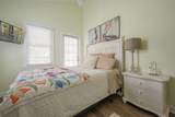221 Golf Club Drive - Photo 56