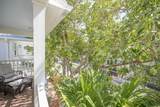 221 Golf Club Drive - Photo 66