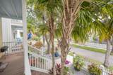 221 Golf Club Drive - Photo 7