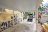 221 Golf Club Drive - Photo 70