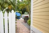 221 Golf Club Drive - Photo 71
