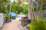 221 Golf Club Drive - Photo 72