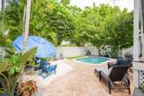 221 Golf Club Drive - Photo 73