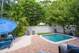 221 Golf Club Drive - Photo 74