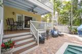 221 Golf Club Drive - Photo 80