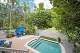 221 Golf Club Drive - Photo 81