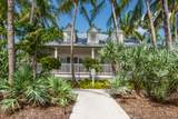 221 Golf Club Drive - Photo 88