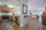 221 Golf Club Drive - Photo 9