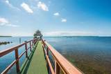 97501 Overseas Highway - Photo 67