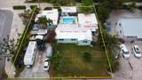 295 51St Street Gulf - Photo 1