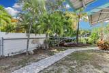 798 28Th - Photo 24