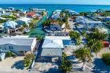 276 89Th Street - Photo 1