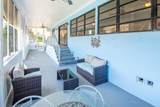 276 89Th Street - Photo 10