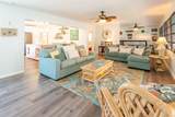 276 89Th Street - Photo 2
