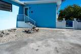 276 89Th Street - Photo 34