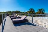 276 89Th Street - Photo 4