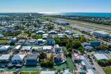 276 89Th Street - Photo 42