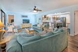 276 89Th Street - Photo 7