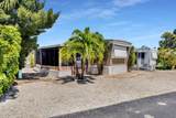 58950 Overseas Highway - Photo 1