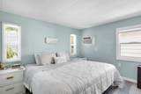 58950 Overseas Highway - Photo 11
