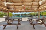 58950 Overseas Highway - Photo 17