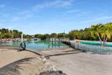 58950 Overseas Highway - Photo 18