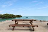 58950 Overseas Highway - Photo 20