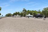 58950 Overseas Highway - Photo 21