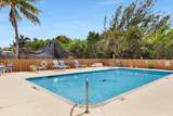 58950 Overseas Highway - Photo 22