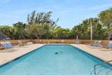 58950 Overseas Highway - Photo 23