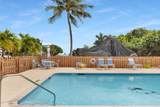 58950 Overseas Highway - Photo 24