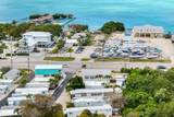58950 Overseas Highway - Photo 25