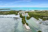 58950 Overseas Highway - Photo 26
