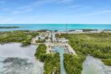 58950 Overseas Highway - Photo 27