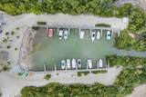 58950 Overseas Highway - Photo 28