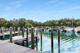 58950 Overseas Highway - Photo 3