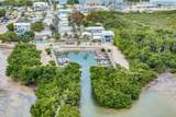 58950 Overseas Highway - Photo 4