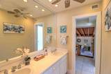16 Azalea Drive - Photo 33