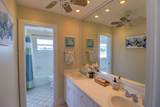 16 Azalea Drive - Photo 35