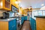 1006 Seminary Street - Photo 10