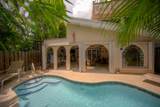 1006 Seminary Street - Photo 11