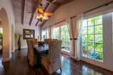 1006 Seminary Street - Photo 13