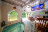 1006 Seminary Street - Photo 14