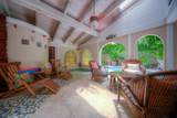 1006 Seminary Street - Photo 15