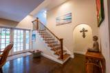 1006 Seminary Street - Photo 16