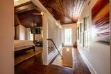 1006 Seminary Street - Photo 17